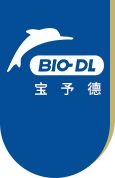 18新利备用
